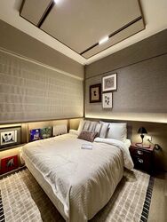 River Valley Green (D9), Condominium #472177401